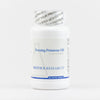 Biotics Research Evening Primrose Oil 100 Softgel Capsules