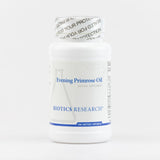 Biotics Research Evening Primrose Oil 100 Softgel Capsules