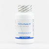 Biotics Research GTA FORTE II 90C (20MG)