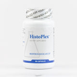 Biotics Research HistoPlex 90 Capsules