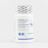 Biotics Research Mo-Zyme 100 Tablets