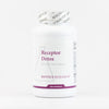 Biotics Research Receptor Detox 120C