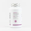 Biotics Research Receptor Detox 120C