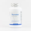 Biotics Research Thyrostim 270 Tablets