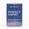 Perfect Amino Electrolytes Body Health 15 Packets