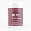 Body Heath Reds 30 servings