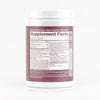 Body Heath Reds 30 servings