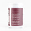 Body Heath Reds 30 servings