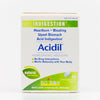 Boiron Acidi 60 Tablets