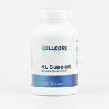 Cellcore KL Support