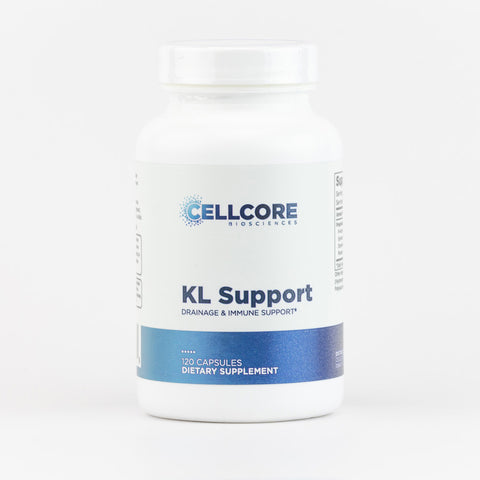 Cellcore KL Support