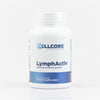 CellCore LymphActiv