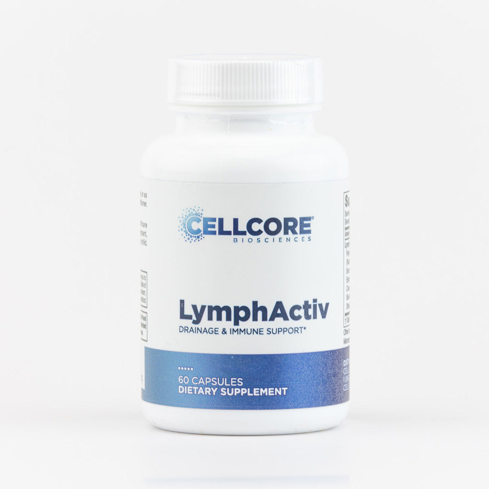 CellCore LymphActiv