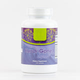 Cornerstone Labs Kandi-Gone 1 120 Capsules