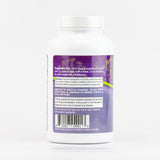 Cornerstone Labs LivAssist 180 Capsules