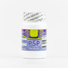 Cornerstone Labs P5P / Pyridoxal 5 Phosphate 60 Vegetable Capsules