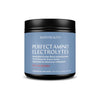 Perfect Amino Electrolytes Body Health 30 servings