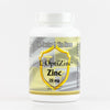 The Doctor & The Nurse L · OptiZinc Zinc 250 Tablets