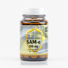 The Doctor & The Nurse Sam-e 200 mg 30 Tablets