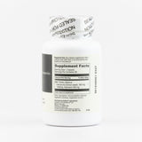 DaVinci Laboratories Milk Thistle 300mg 90ct