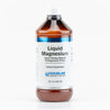 DOUGLAS LABS LIQUID MAGNESIUM 8 oz Pomegranate