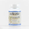 Eclectic Sea Buckthorn 90 ct