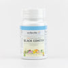 Eclectic Black Cohosh 100VC 550 mg