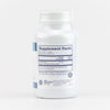 Professional Health Products Eco Adrenal 200 90 ct