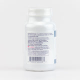 Professional Health Products Eco Adrenal 200 90 ct