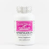 Ecological Formulas Sphingolin 240 Capsules