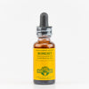 Herb Pharm Boneset Dropper 1 oz