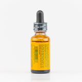 Herb Pharm California Poppy 1 oz