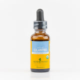 Herb Pharm Cilantro 1 oz