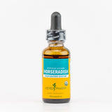 Herb Pharm Horseradish 1 oz