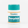 HIMALAYA SERPINA 100TAB