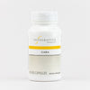 Integrative Therapeutics GABA 750 mg 60 ct