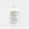 Integrative Therapeutics GABA 750 mg 60 ct