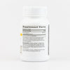 Integrative Therapeutics Phosphatidylserine Soy-Free 60 Softgels