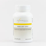 Integrative Therapeutics Similase GFCF 120 Capsules