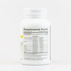 Integrative Therapeutics Similase GFCF 120 Capsules