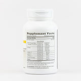 Integrative Therapeutics Similase GFCF 120 Capsules