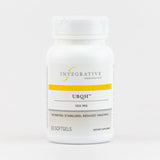 Integrative Therapeutics UBQH 100 mg 30 Softgels