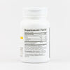 Integrative Therapeutics UBQH 100 mg 30 Softgels