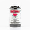 KROEGER HERB GALLBLADDER CARE 100 CAPSULES