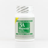 3A MAGNESIA