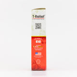 T-Relief Extra Strength Pain Relief Cream Arnica +12 3 oz