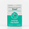 MediNatura Zeel 100C was T Relief Pro Arthritis Pain Relief