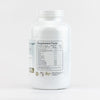 Professional Health Products Gi Assist 180 ct