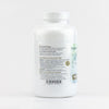 Professional Health Products Gi Assist 180 ct