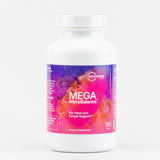 Microbiome Mega Mycobalance